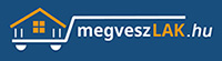 MegveszLAK